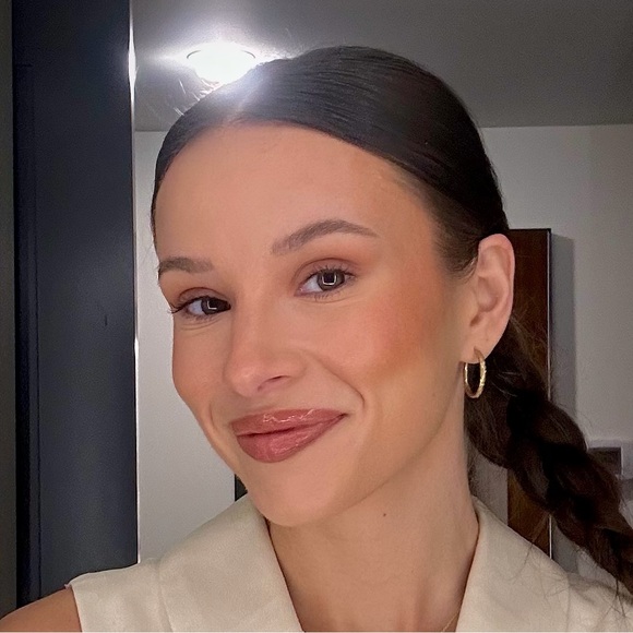 gormansamantha2